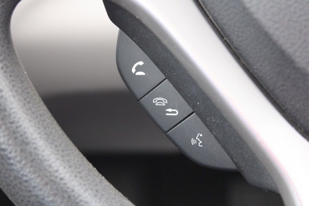 Used 2014 Honda Civic EX image 30