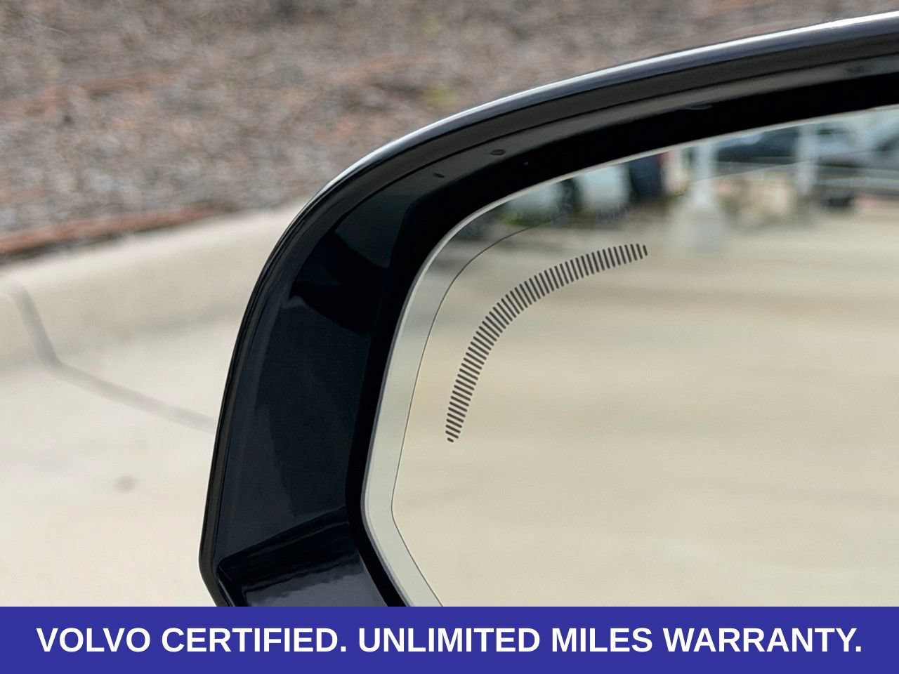 Certified 2025 Volvo S60 T8 Plus w/ Climate Package AWD/4WD image 12
