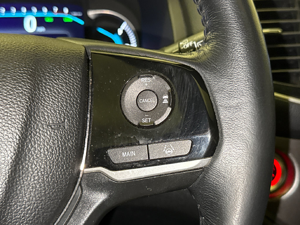 Used 2021 Honda Pilot EX-L image 31