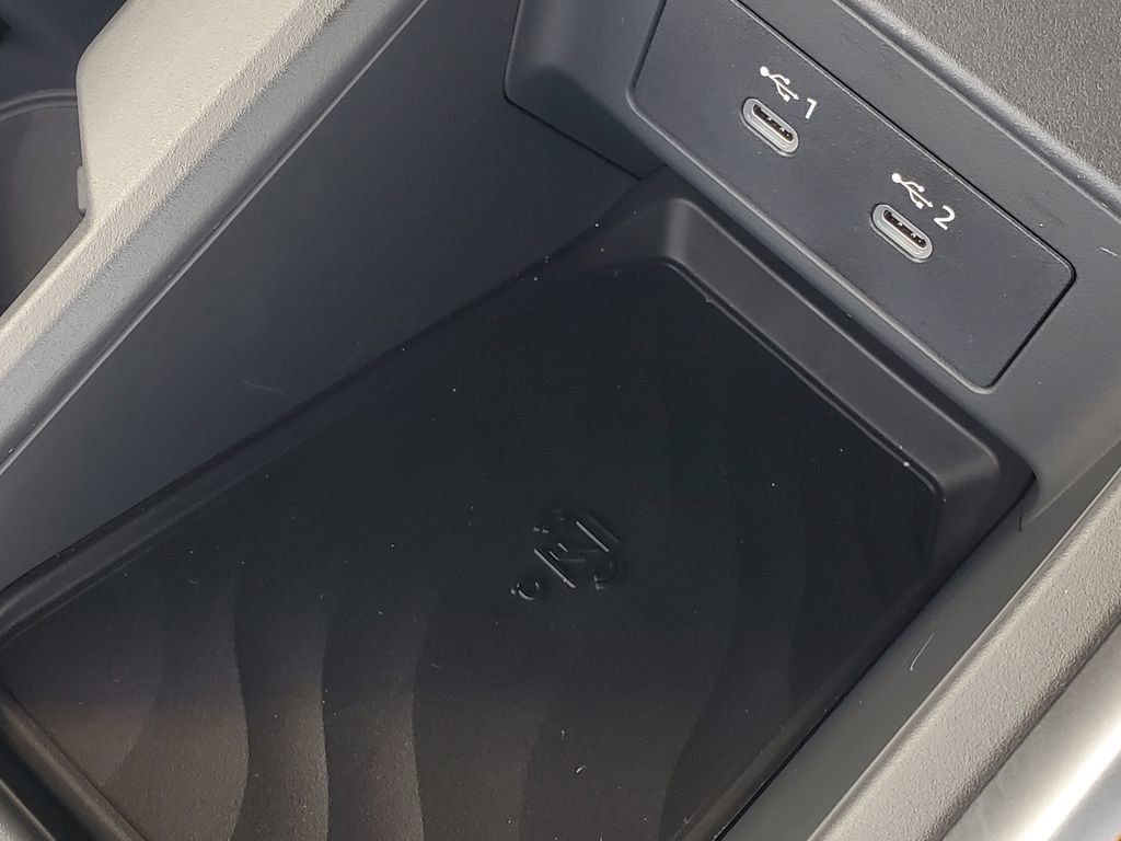 New 2026 Nissan Armada SL w/ Captain's Chari Seat Package image 31