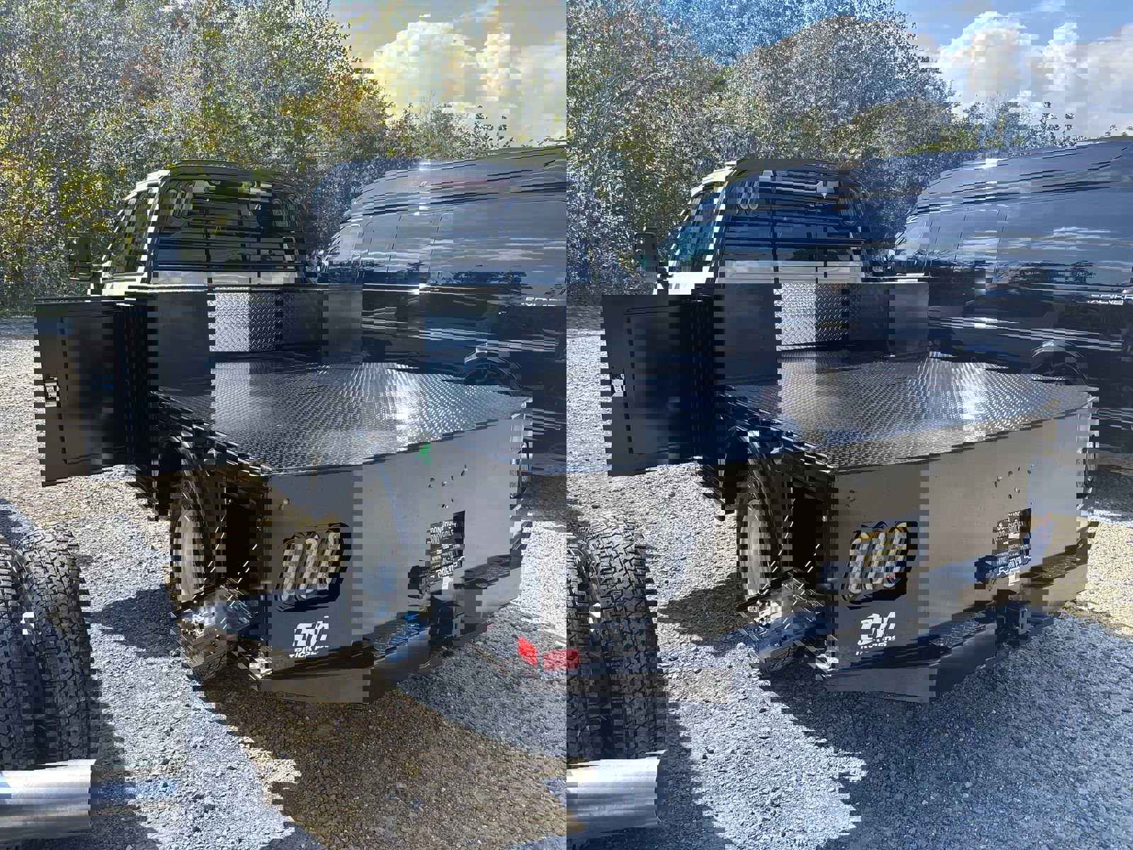 New 2026 Chevrolet Silverado 3500 W/T w/ WT Convenience Package image 25