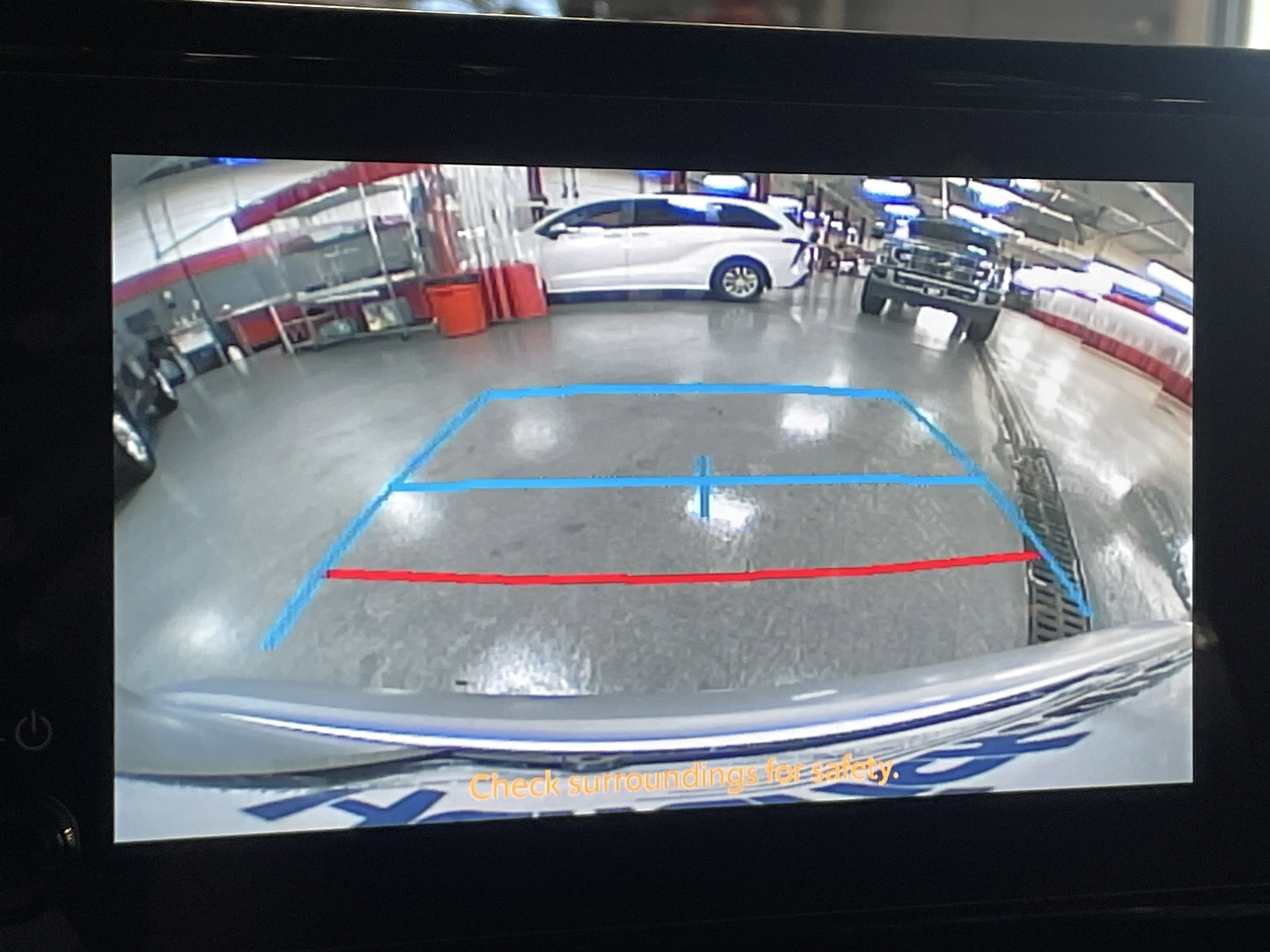 Used 2024 Toyota Corolla LE w/ LE Convenience Package image 25