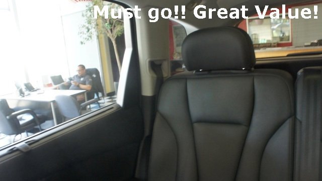 Used 2022 Audi Q7 3.0T Premium Plus w/ Premium Plus Package image 44