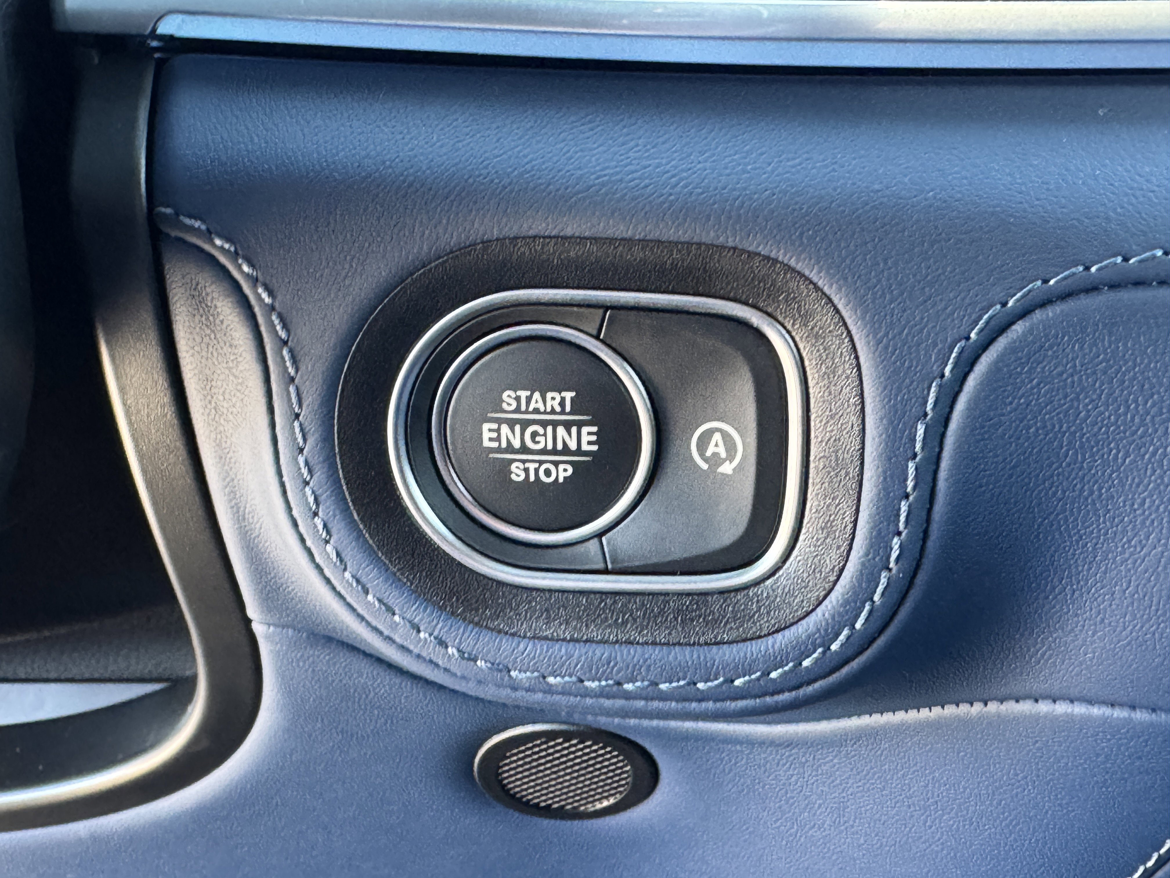 New 2026 Mercedes-Benz GLS 63 AMG 4MATIC image 24