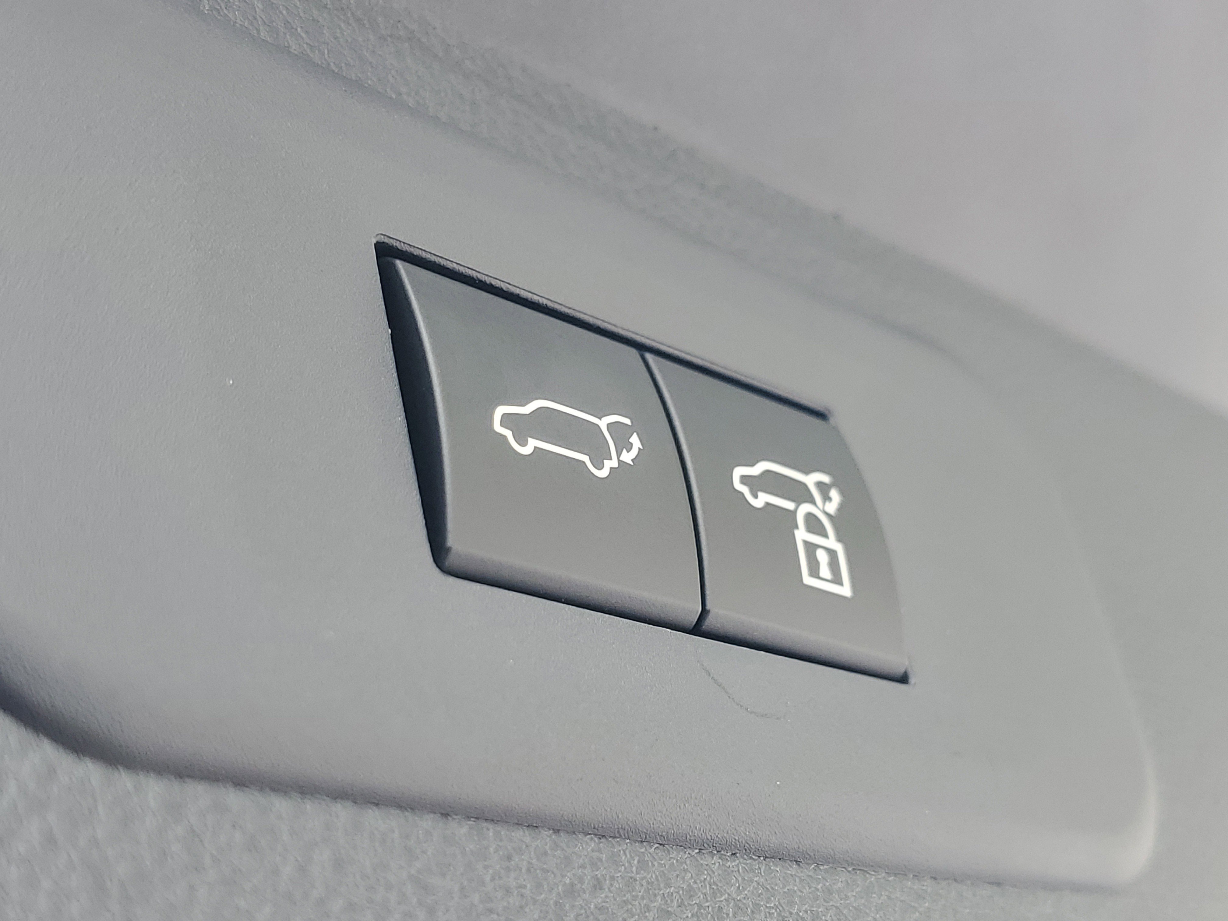 Used 2026 Lexus TX 350 AWD w/ Technology Package image 13