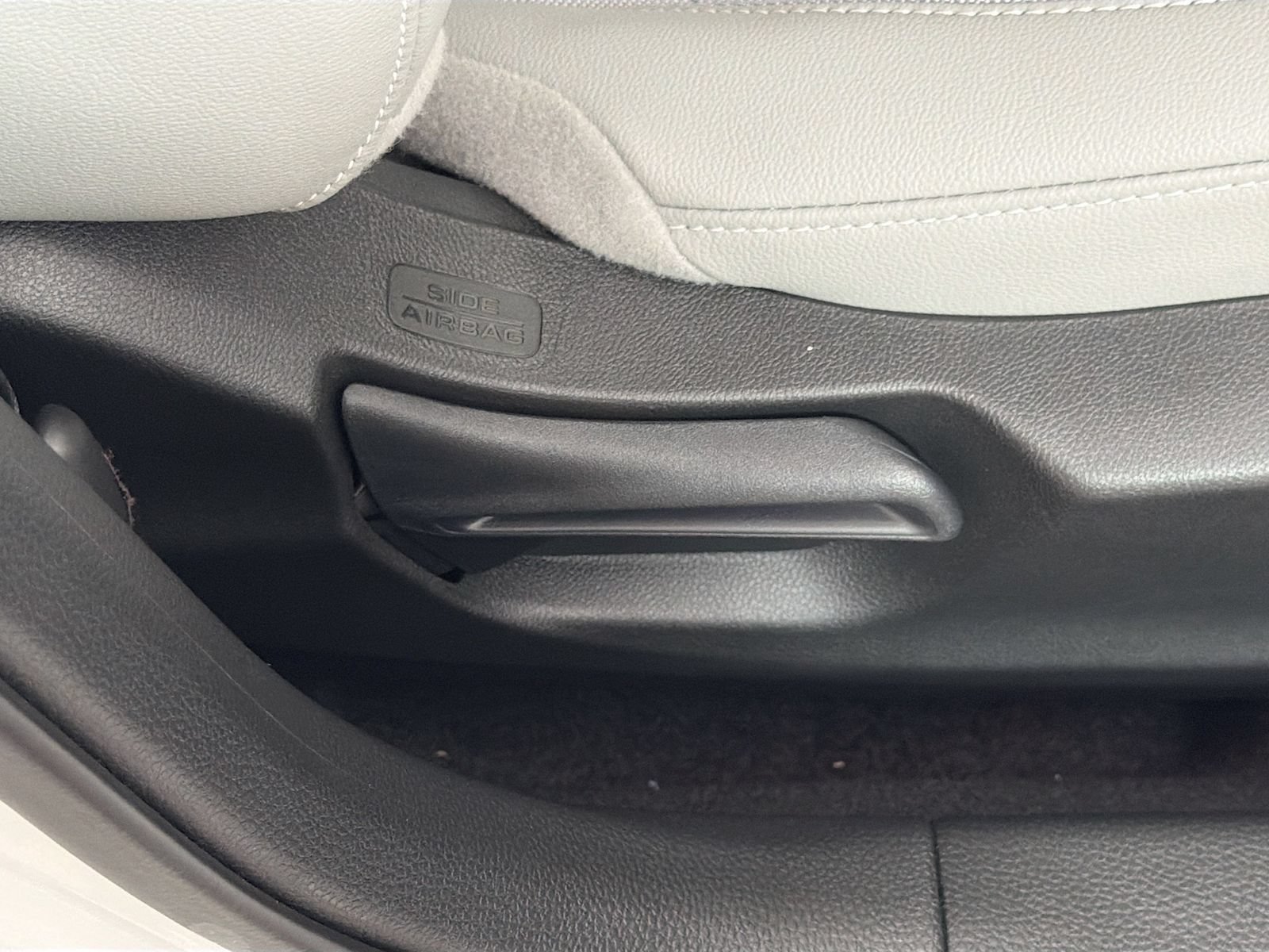 Used 2026 Honda Civic Sport Touring image 32