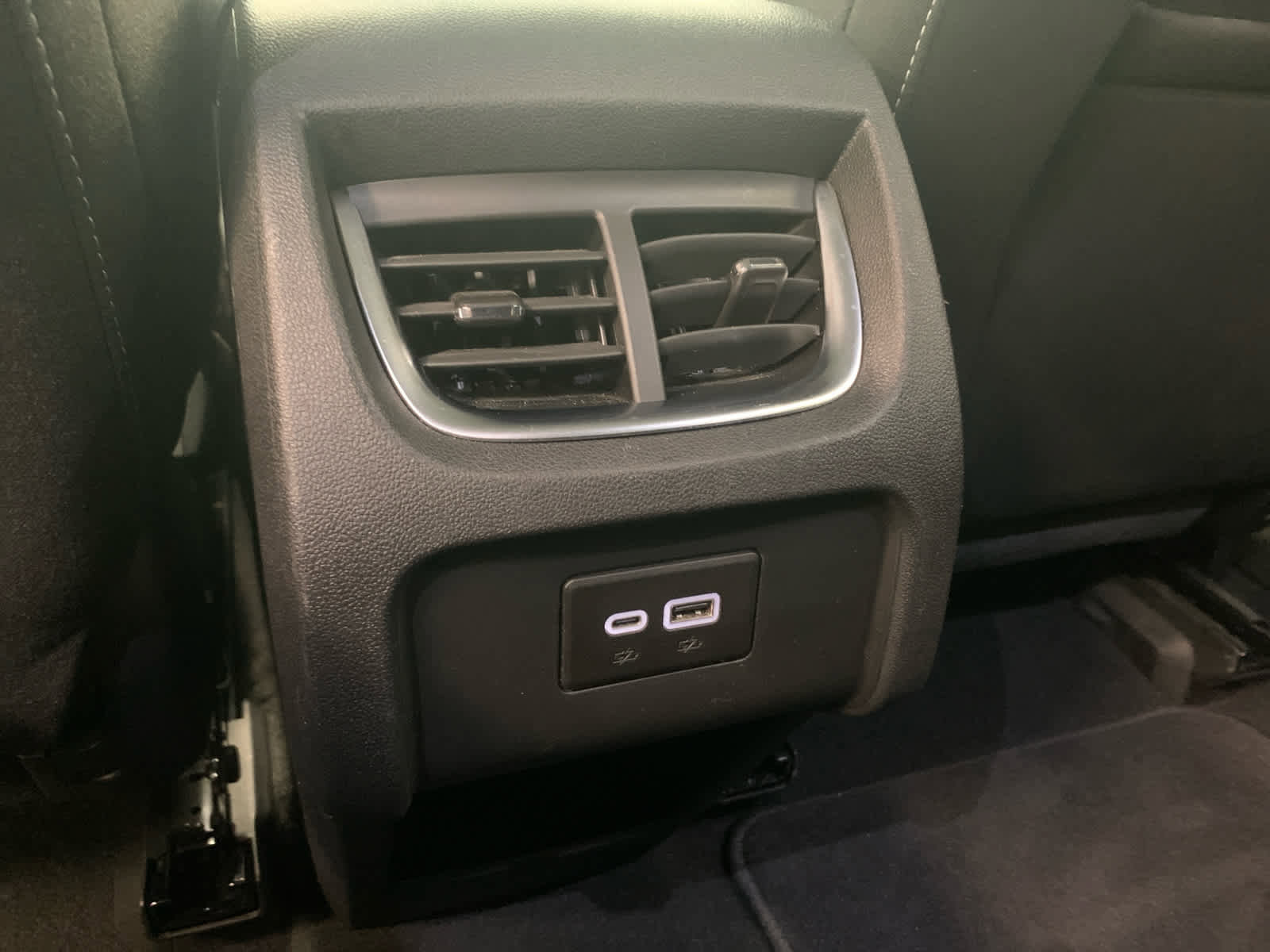 Used 2023 Chevrolet Blazer LT w/ Convenience Package image 16