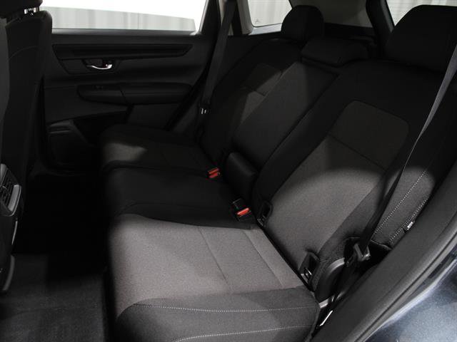 Used 2023 Honda CR-V LX image 18
