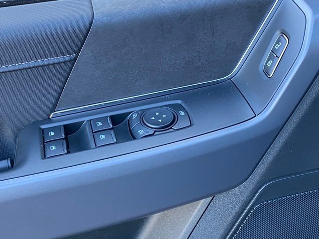 New 2026 Ford F150 XLT w/ Equipment Group 302A MID image 26
