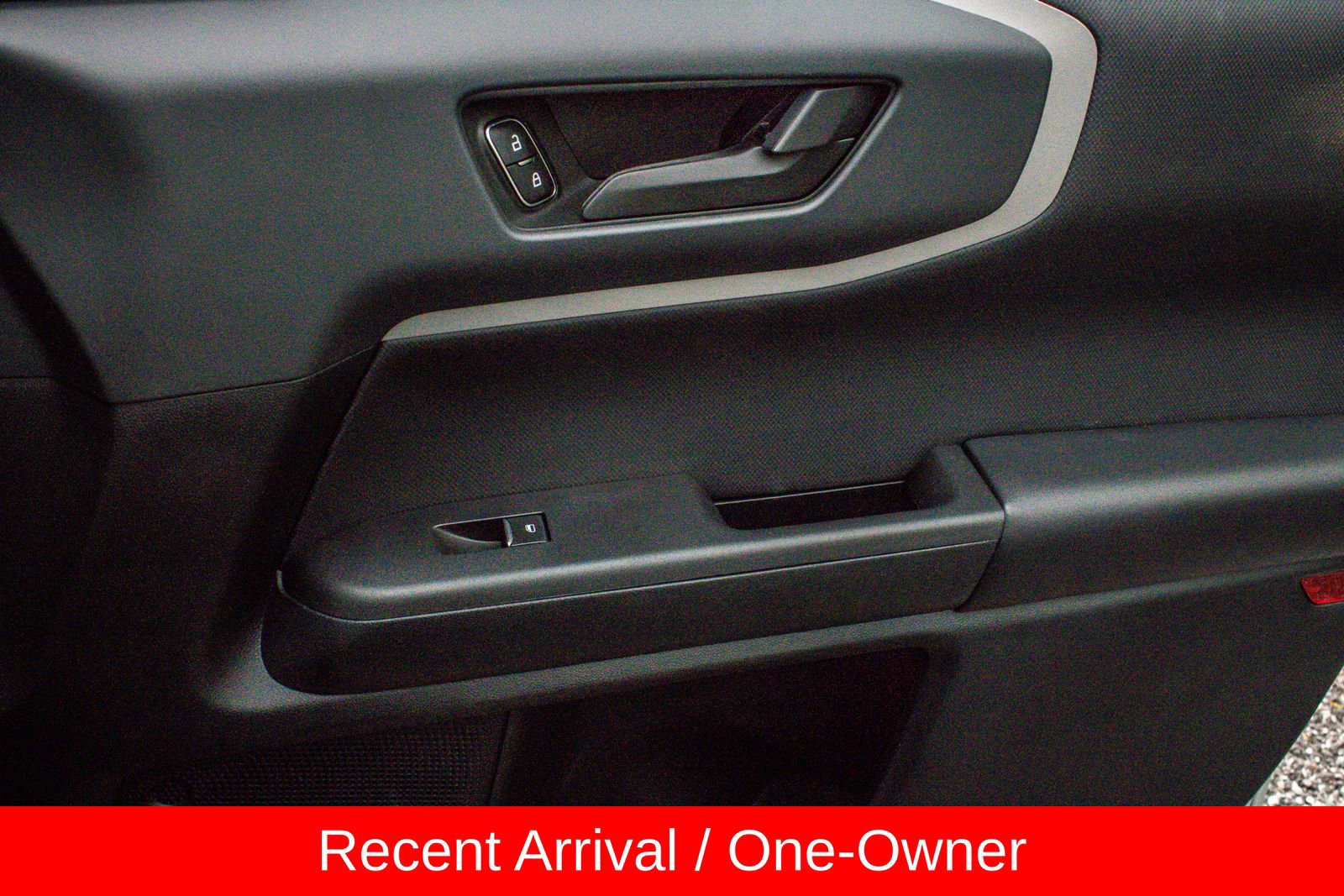 Used 2021 Ford Bronco Sport Big Bend w/ Big Bend Package (96B) AWD/4WD image 16