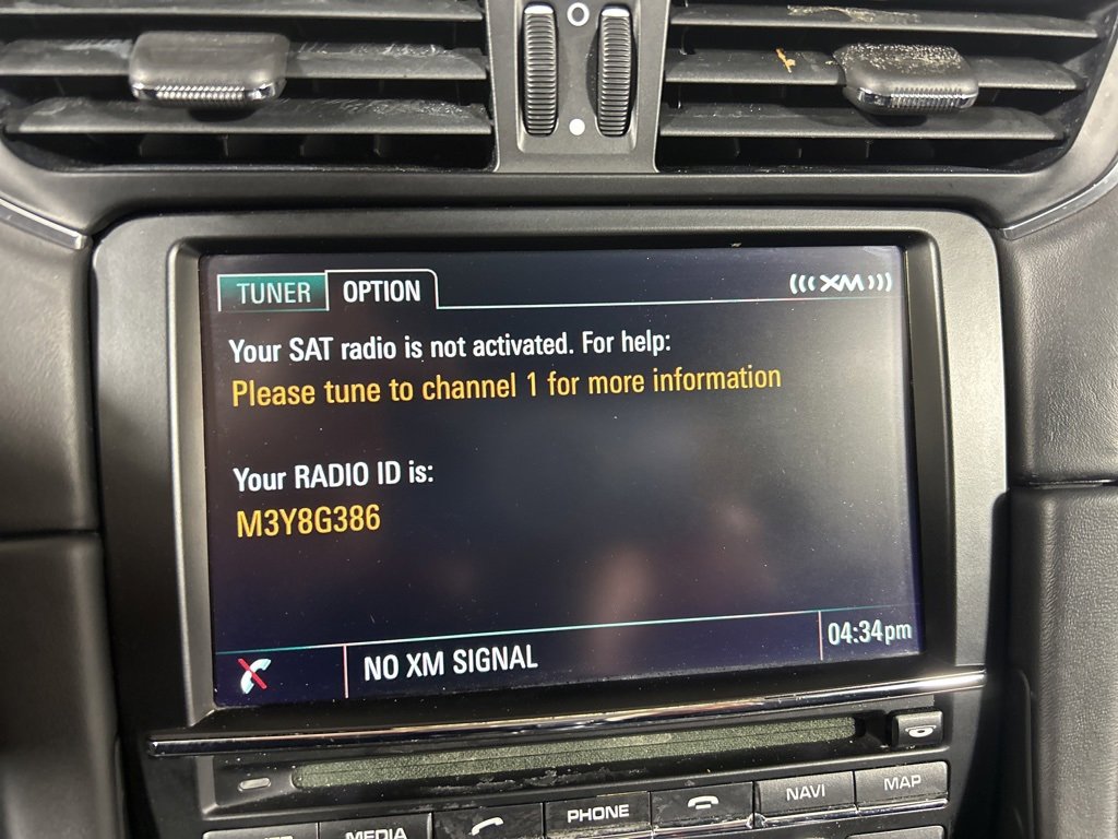 Certified 2015 Porsche 911 Carrera S image 34