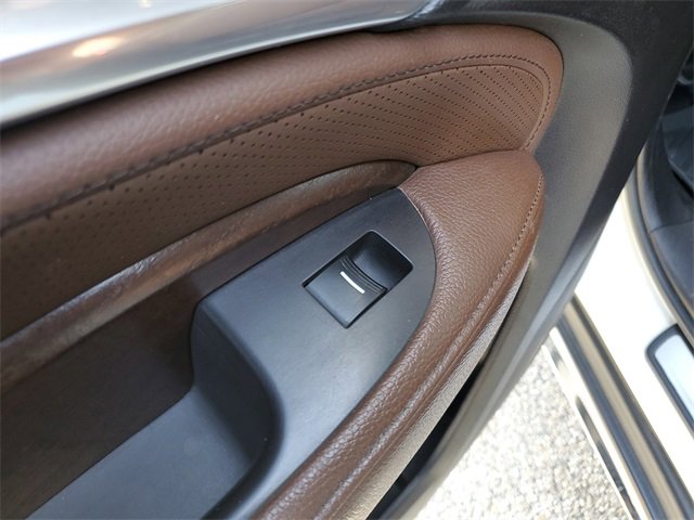 Used 2019 Acura MDX SH-AWD w/ Technology Package image 33