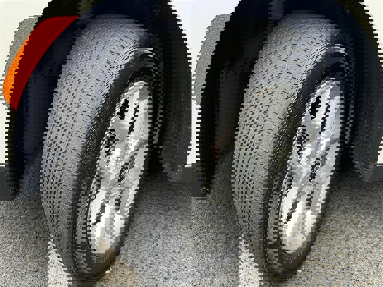 Used 2020 Kia Soul S image 32