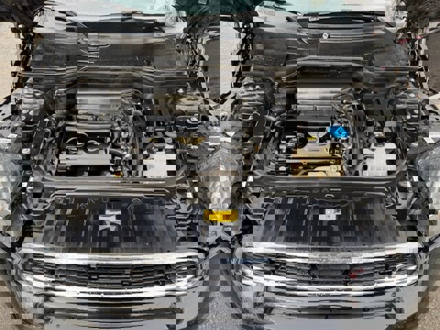 Used 2016 MINI Cooper Countryman S image 15