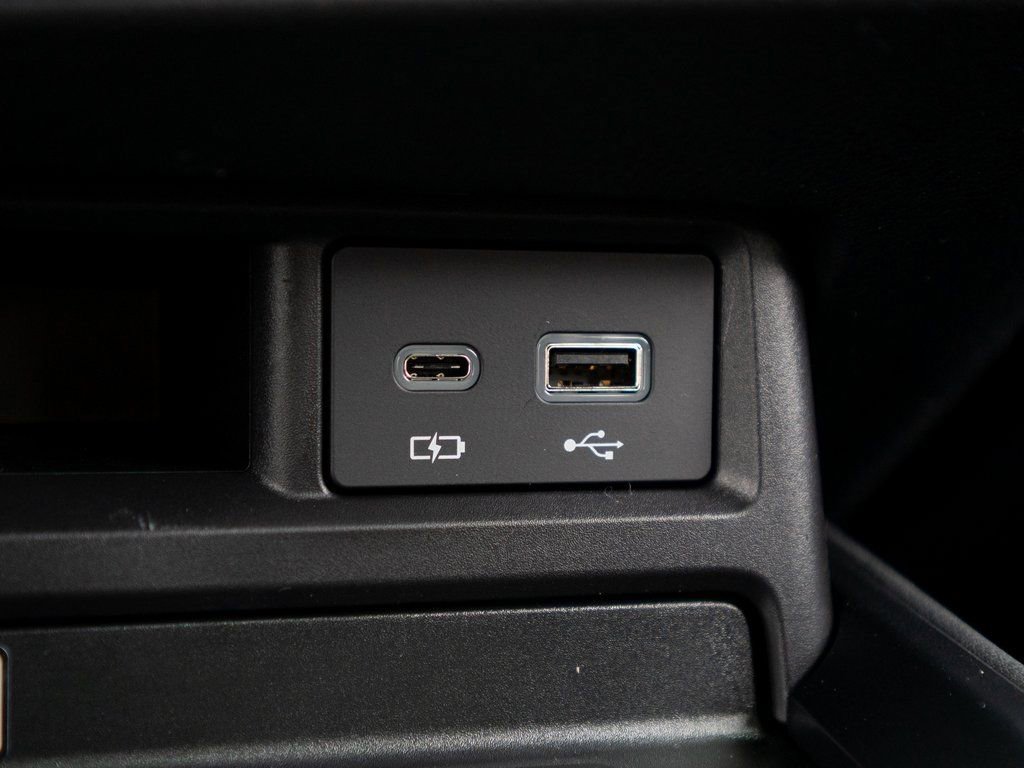 New 2026 Lexus NX 350 FWD image 21