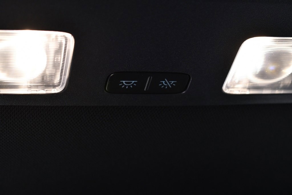 New 2025 Ford Mustang Dark Horse w/ Dark Horse Handlin Package image 39