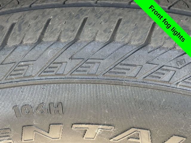 Used 2017 GMC Acadia SLE w/ LPO, Floor Liner Package FWD image 35