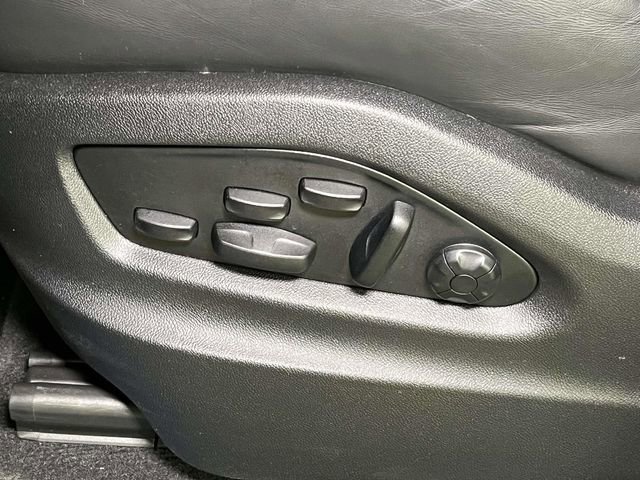 Certified 2024 Porsche Cayenne Turbo GT image 18