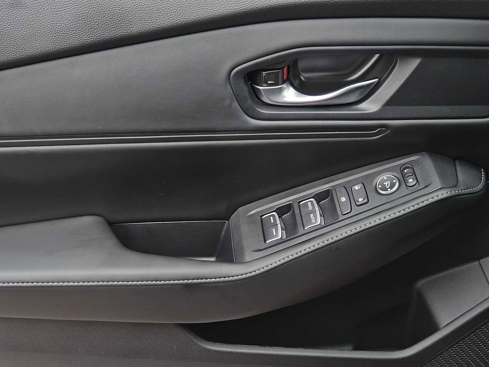 Used 2024 Honda Accord Sport image 20