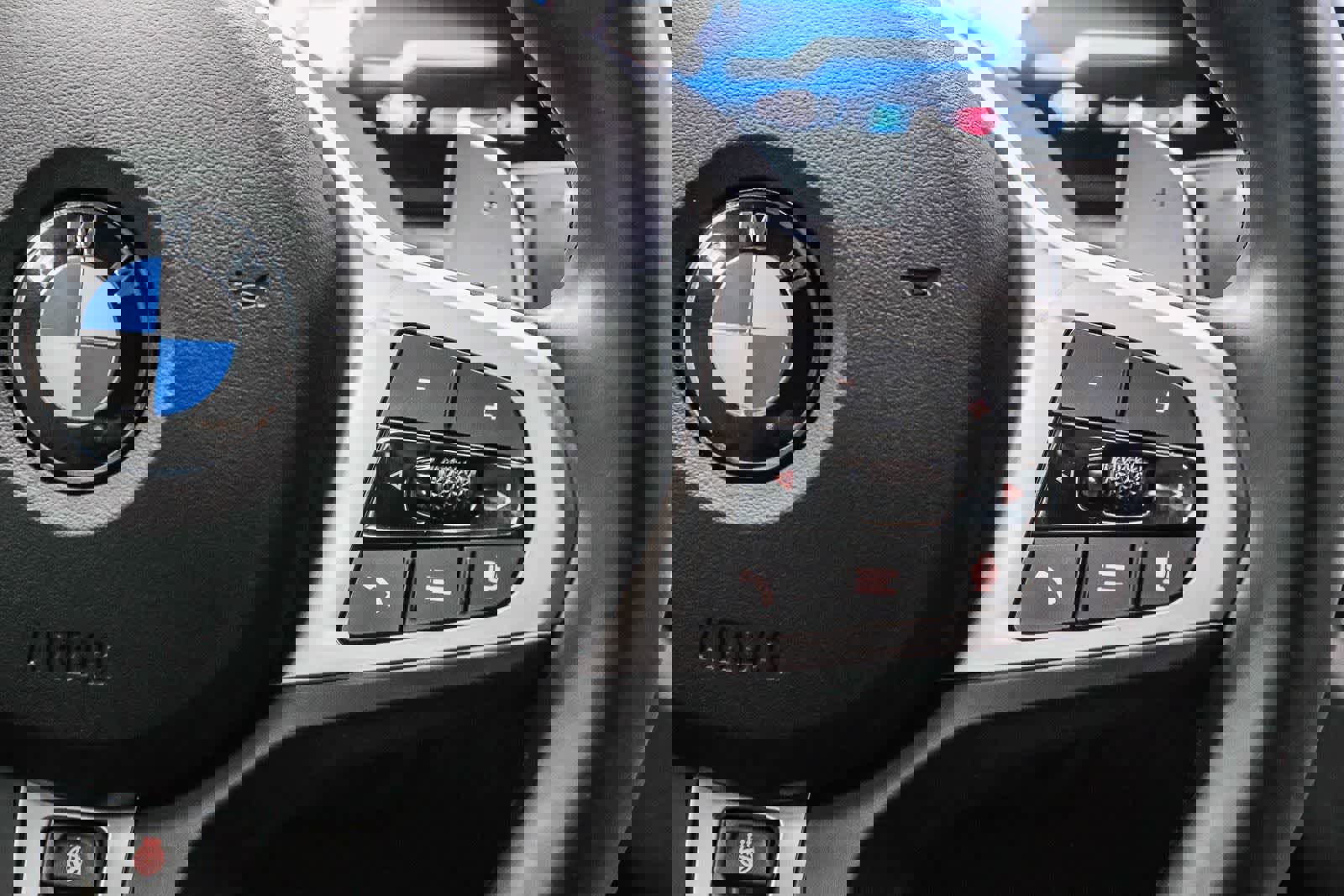 Used 2024 BMW 230i Coupe w/ Premium Package image 18