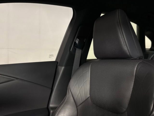 Certified 2023 Lexus RX 350 Premium Plus w/ Accessory Package (Z1) FWD image 18