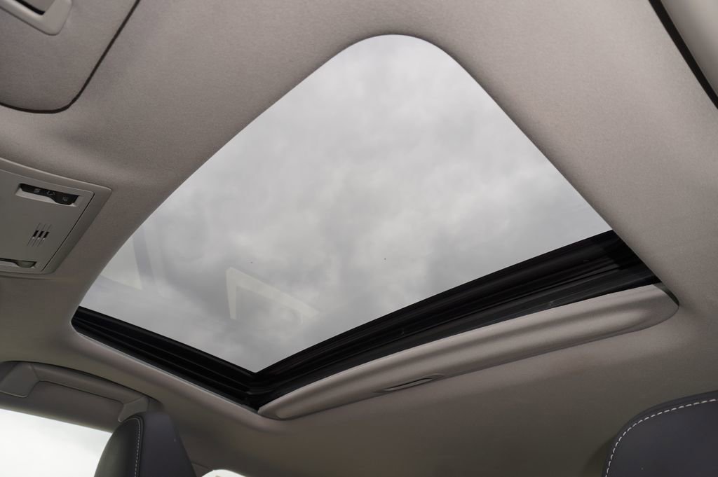 Used 2018 Lexus IS 300 w/ Accessory Package 2 RWD image 20