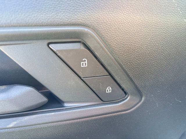 New 2026 Chevrolet Colorado W/T image 8