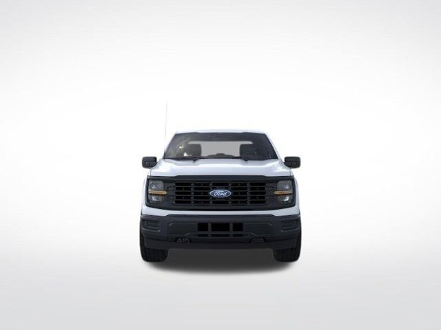 New 2026 Ford F150 XL image 8