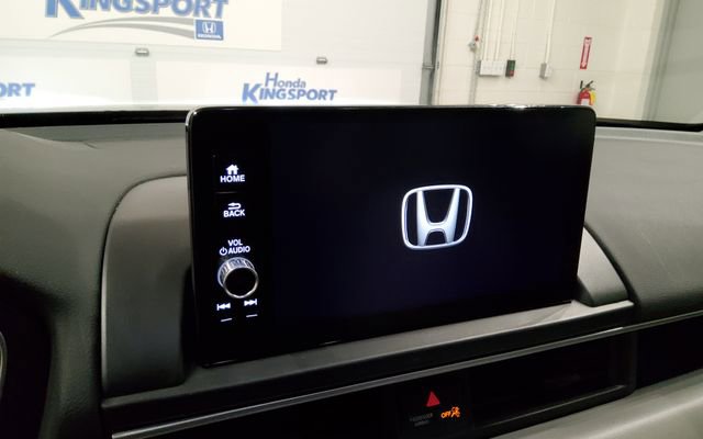 Certified 2024 Honda Pilot EX-L image 20