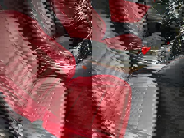 Used 2018 Lexus IS 300 F Sport image 14