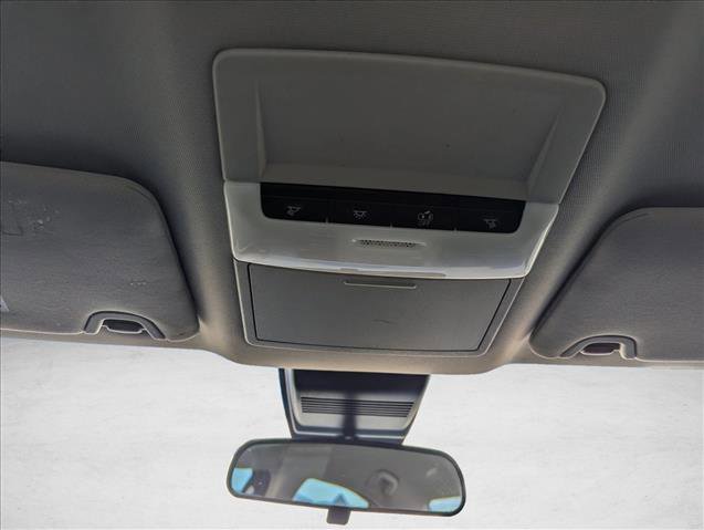 Used 2021 Nissan Altima 2.5 SR FWD image 20