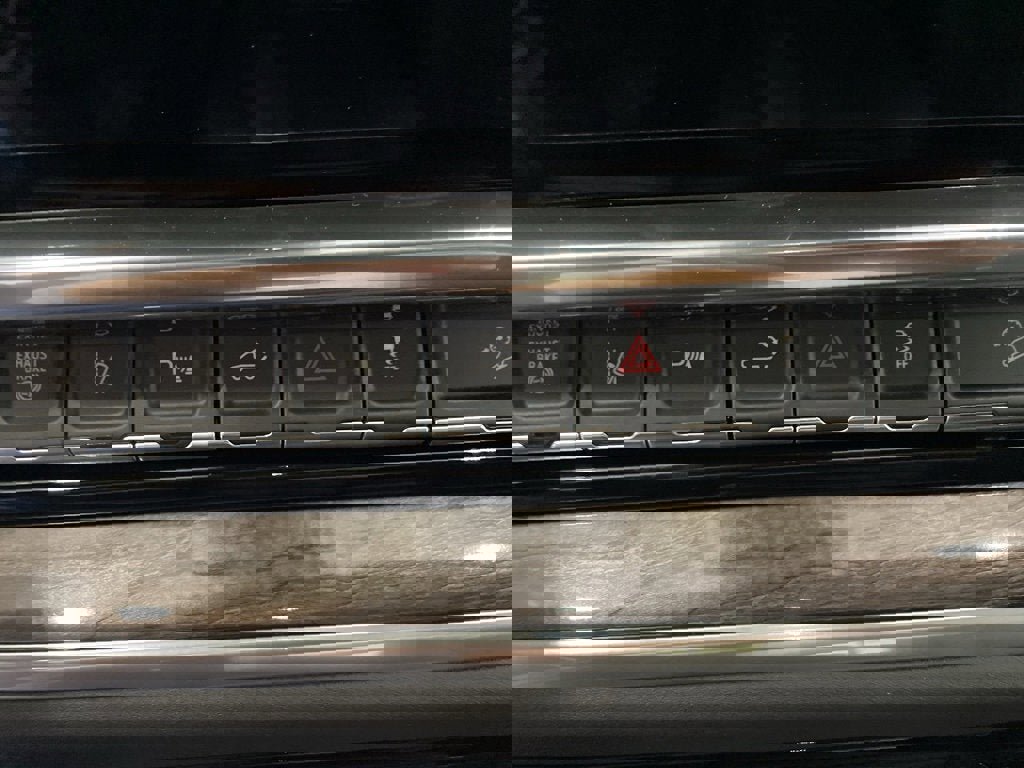 New 2026 Chevrolet Silverado 3500 LTZ w/ LTZ Plus Package image 24