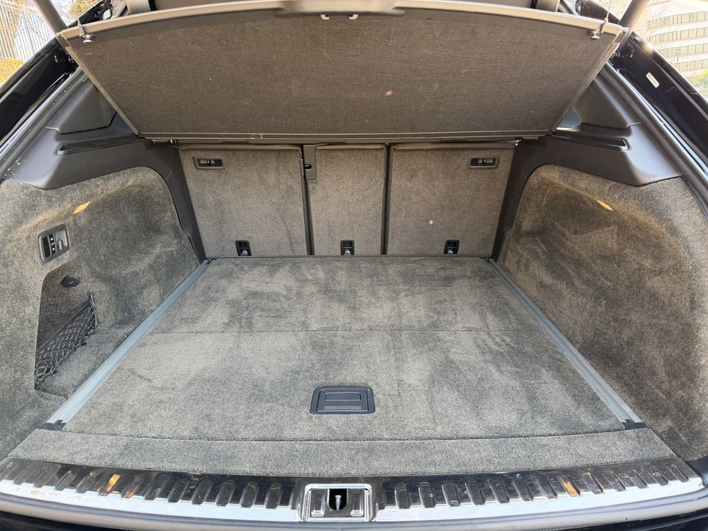 Used 2023 Bentley Bentayga Speed image 39