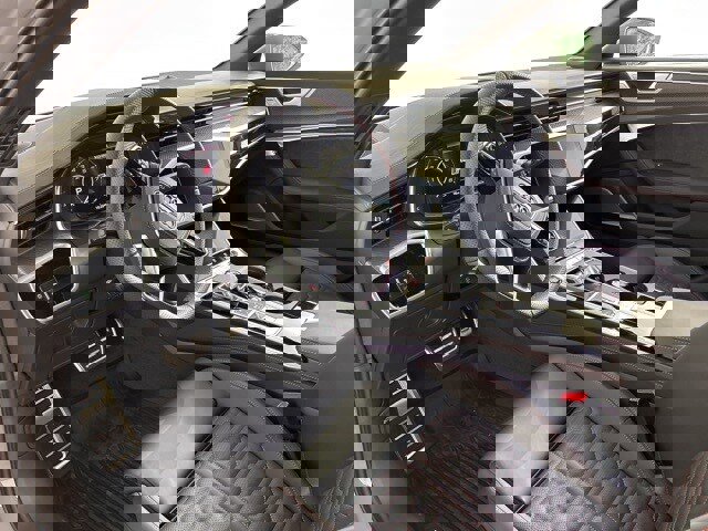 New 2026 Audi RS 6 performance image 22