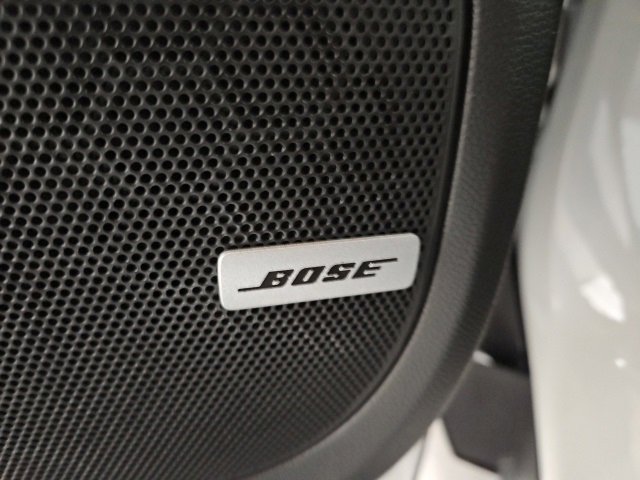 New 2026 Chevrolet TrailBlazer ACTIV w/ Convenience Package image 18