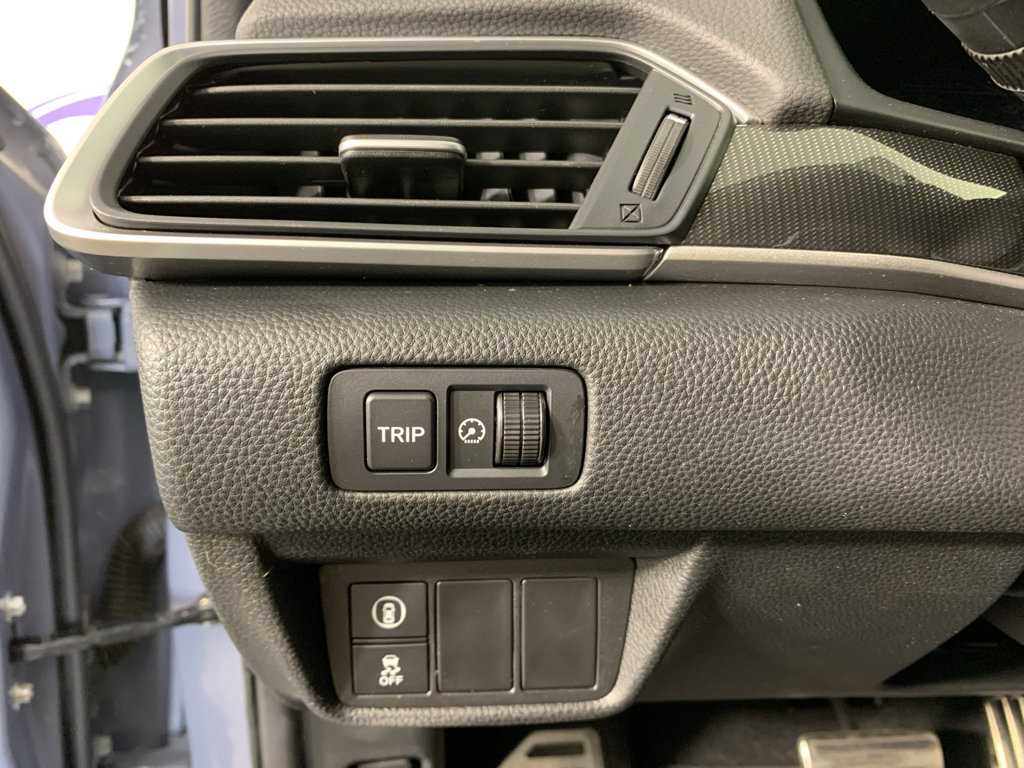 Used 2022 Honda Accord Sport Special Edition image 17