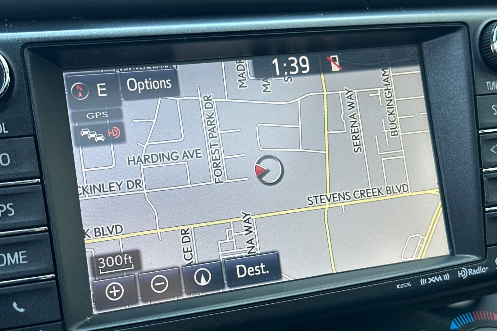 Used 2017 Toyota RAV4 Limited w/ Advanced Technology Package FWD image 19