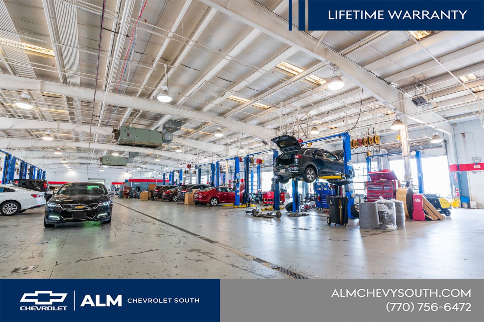 New 2026 Chevrolet Silverado 1500 High Country w/ Technology Package image 84