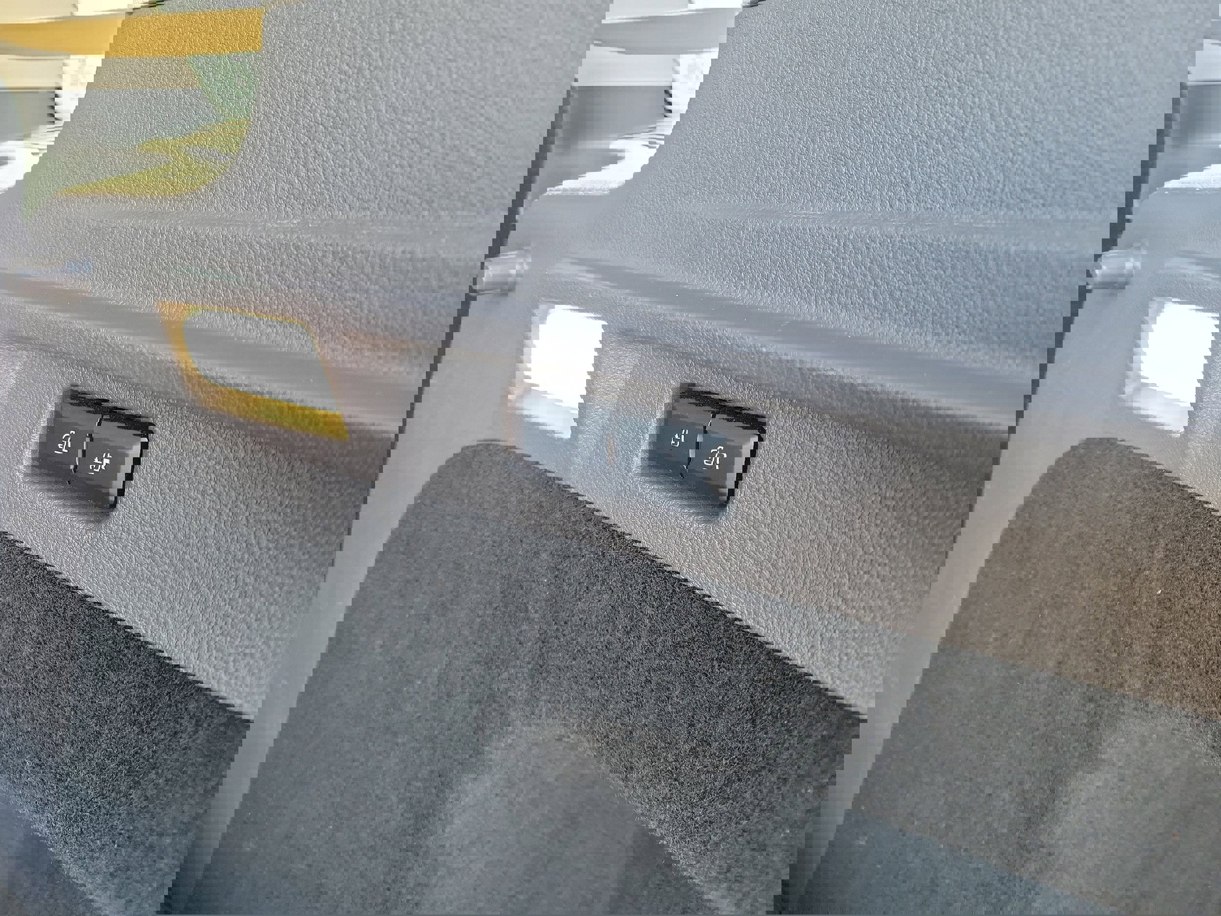 Used 2022 Lincoln Corsair AWD w/ Premium Package image 9