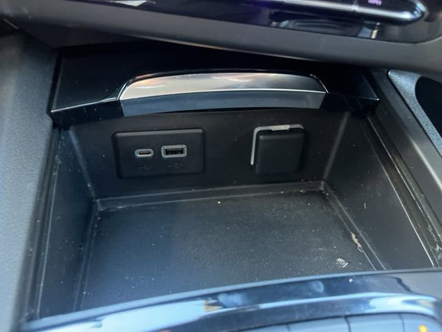 Used 2022 Buick Envision Preferred image 27