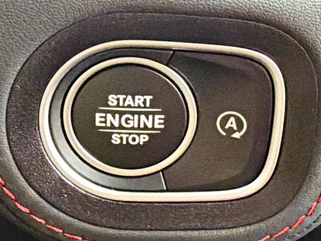 Used 2024 Mercedes-Benz GLE 63 AMG S image 38