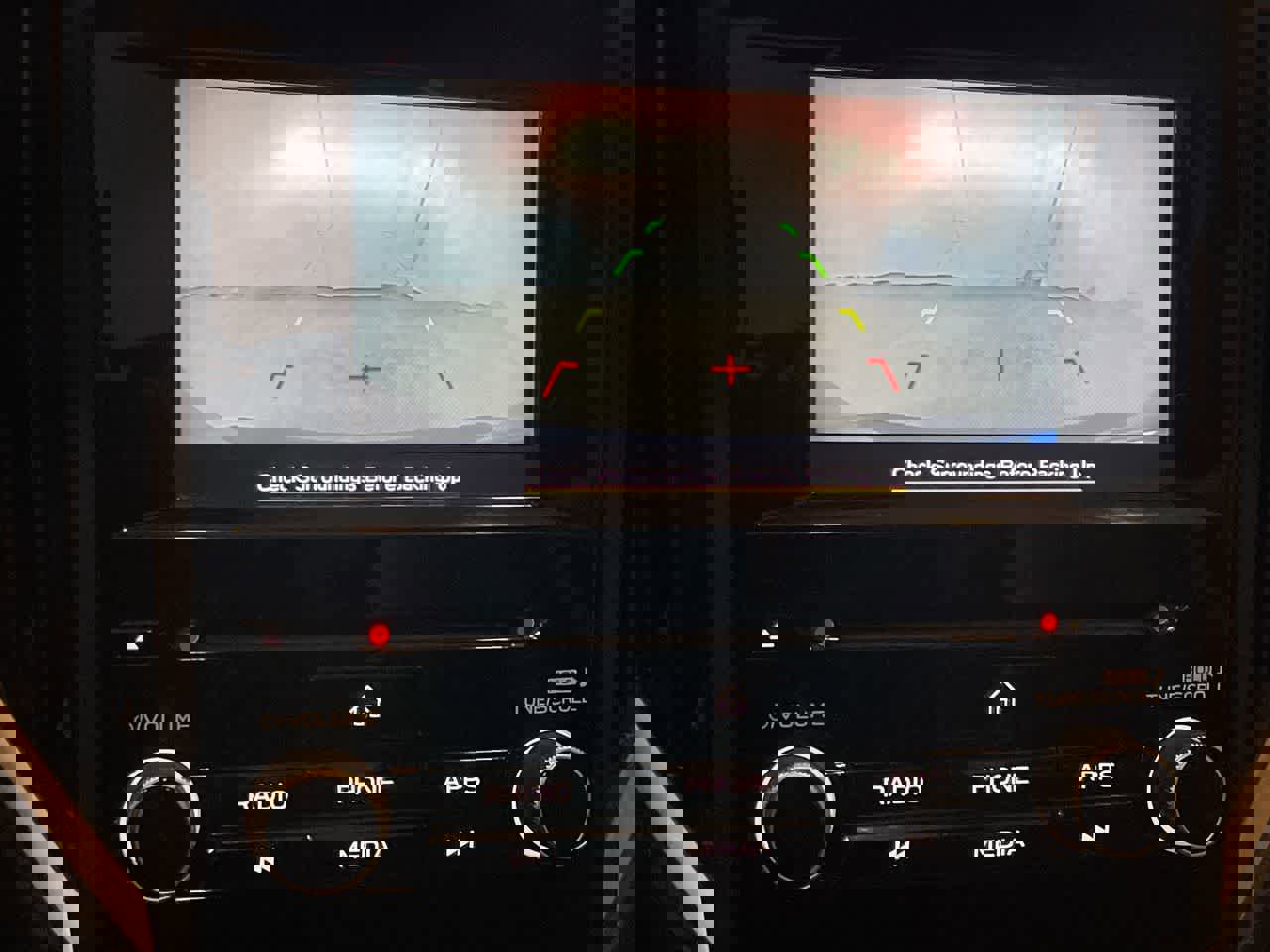 Used 2020 Subaru Forester Premium image 17