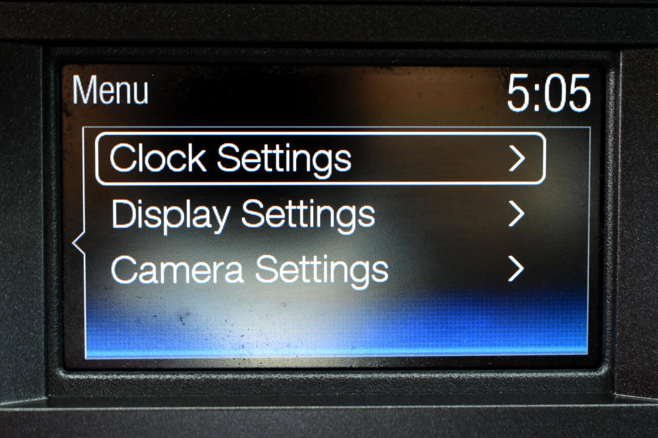 Used 2017 Ford Mustang GT image 22