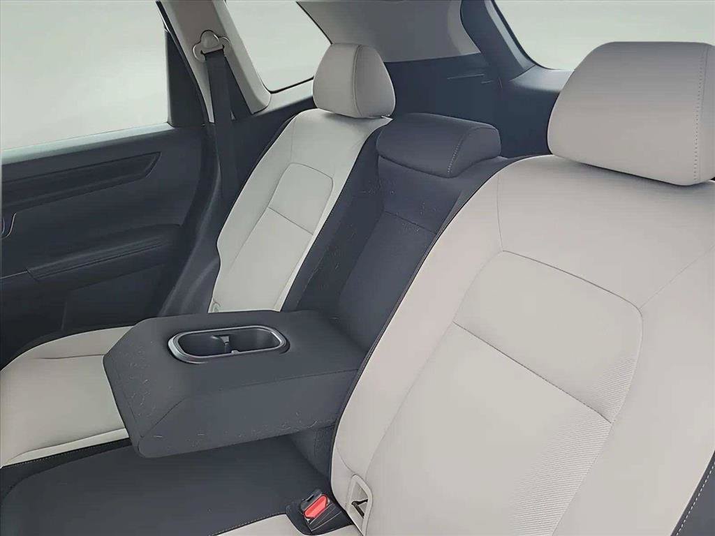 Used 2024 Honda CR-V EX image 19