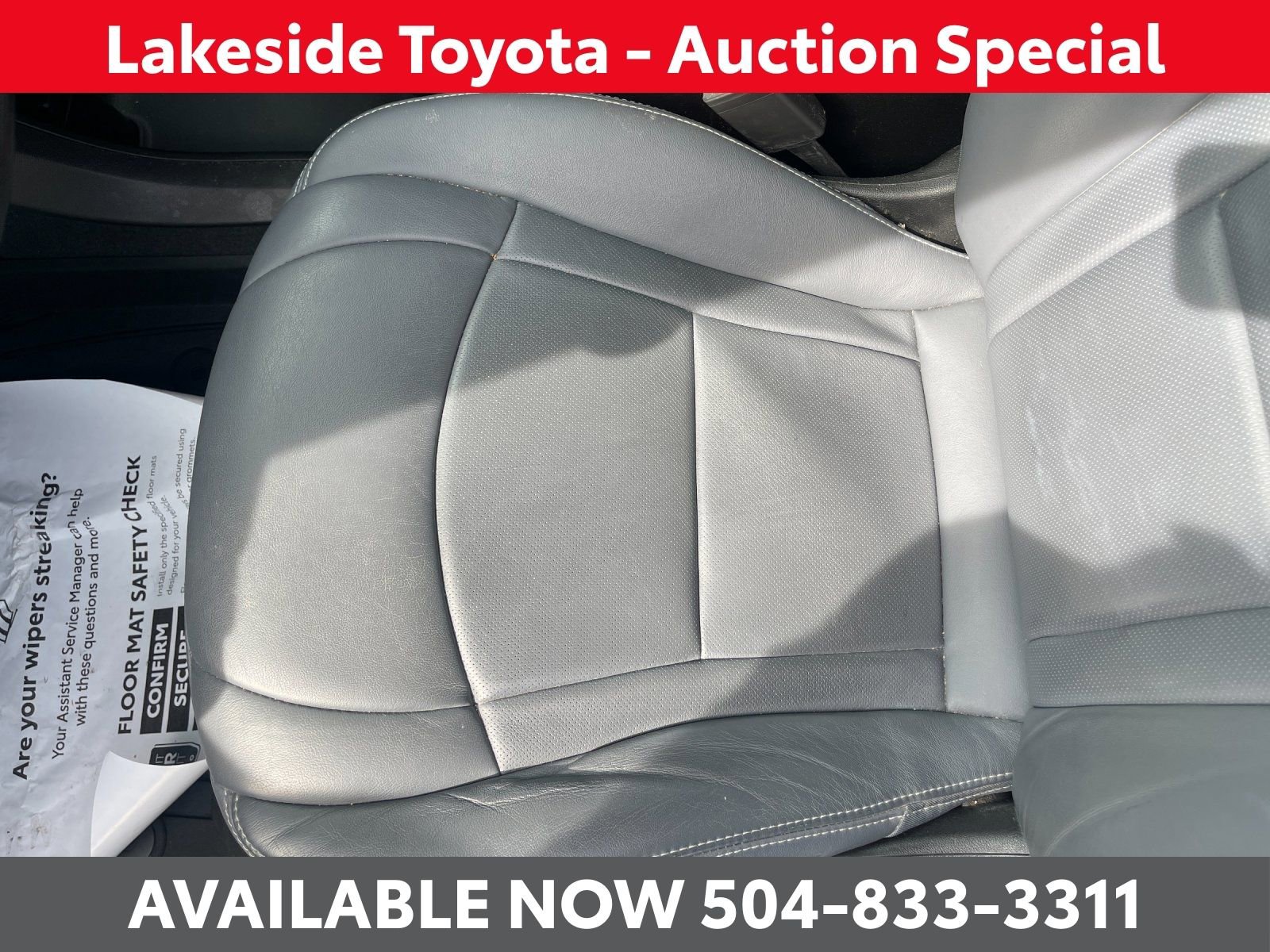 Used 2019 Buick Enclave Essence image 31