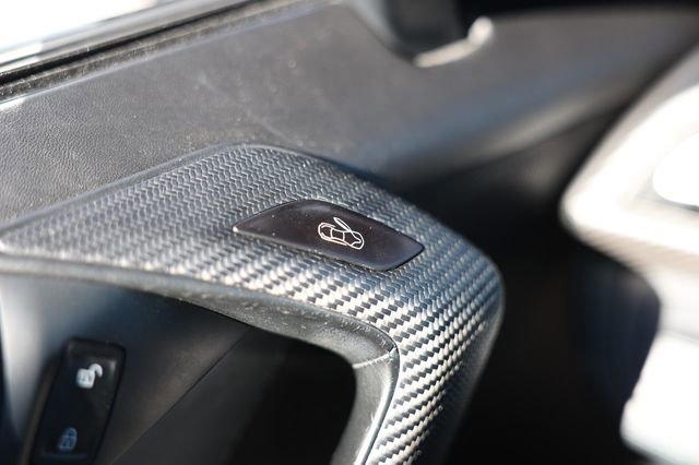 Used 2019 BMW i8 Coupe image 47