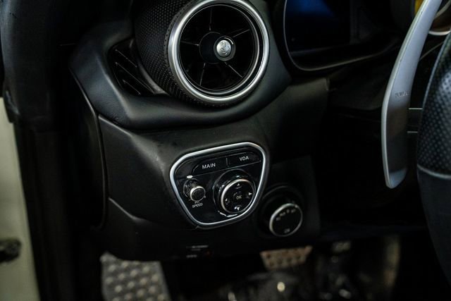 Used 2016 Ferrari California T image 61