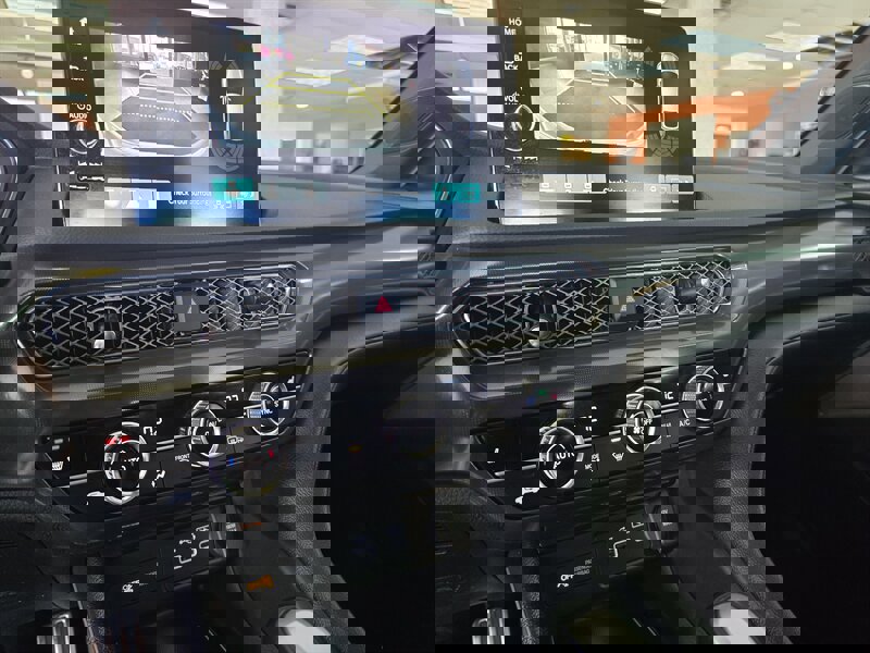 Used 2024 Acura Integra A-Spec image 22