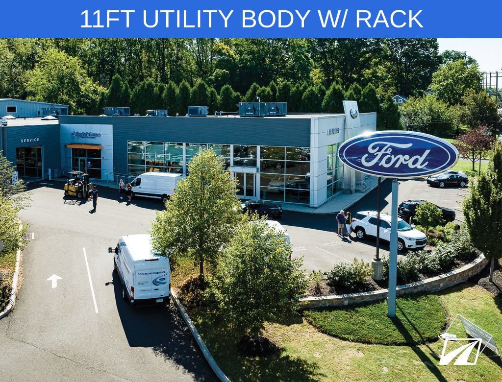 New 2026 Ford F550 4x4 Crew Cab image 37