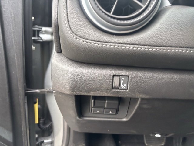 New 2026 Chevrolet Colorado LT w/ LT Convenience Package image 19